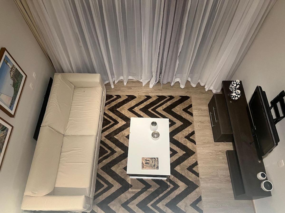 Apartamento Loft Duplex Urbano E Sofisticado, Com Tematica Praiana No Rio Vermelho Salvador Exterior foto