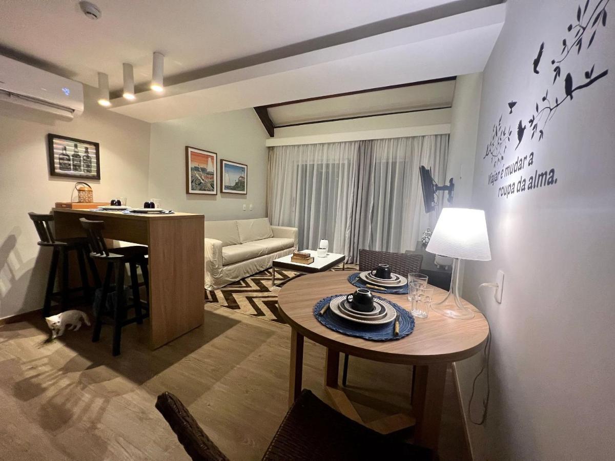 Apartamento Loft Duplex Urbano E Sofisticado, Com Tematica Praiana No Rio Vermelho Salvador Exterior foto