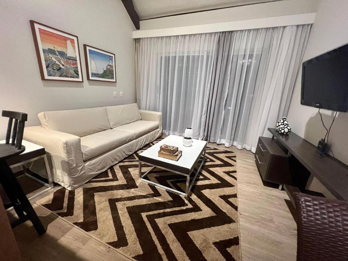 Apartamento Loft Duplex Urbano E Sofisticado, Com Tematica Praiana No Rio Vermelho Salvador Exterior foto